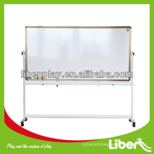 Magnetic white board,whiteboard,dry erase board LE.HB.002